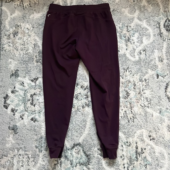 Zyia Active Joggers - Picture 5 of 9